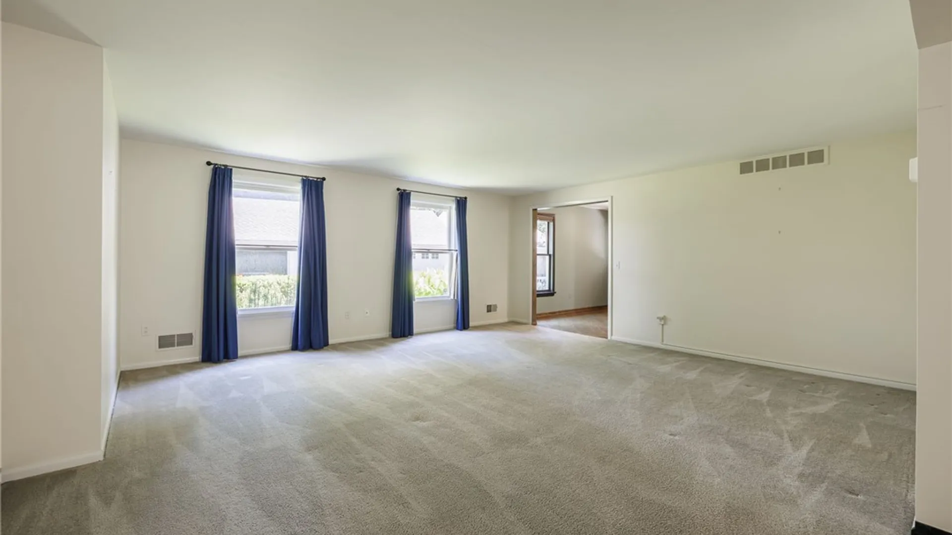 Property at 122 S Main Street, Pittsford, NY 14534 14