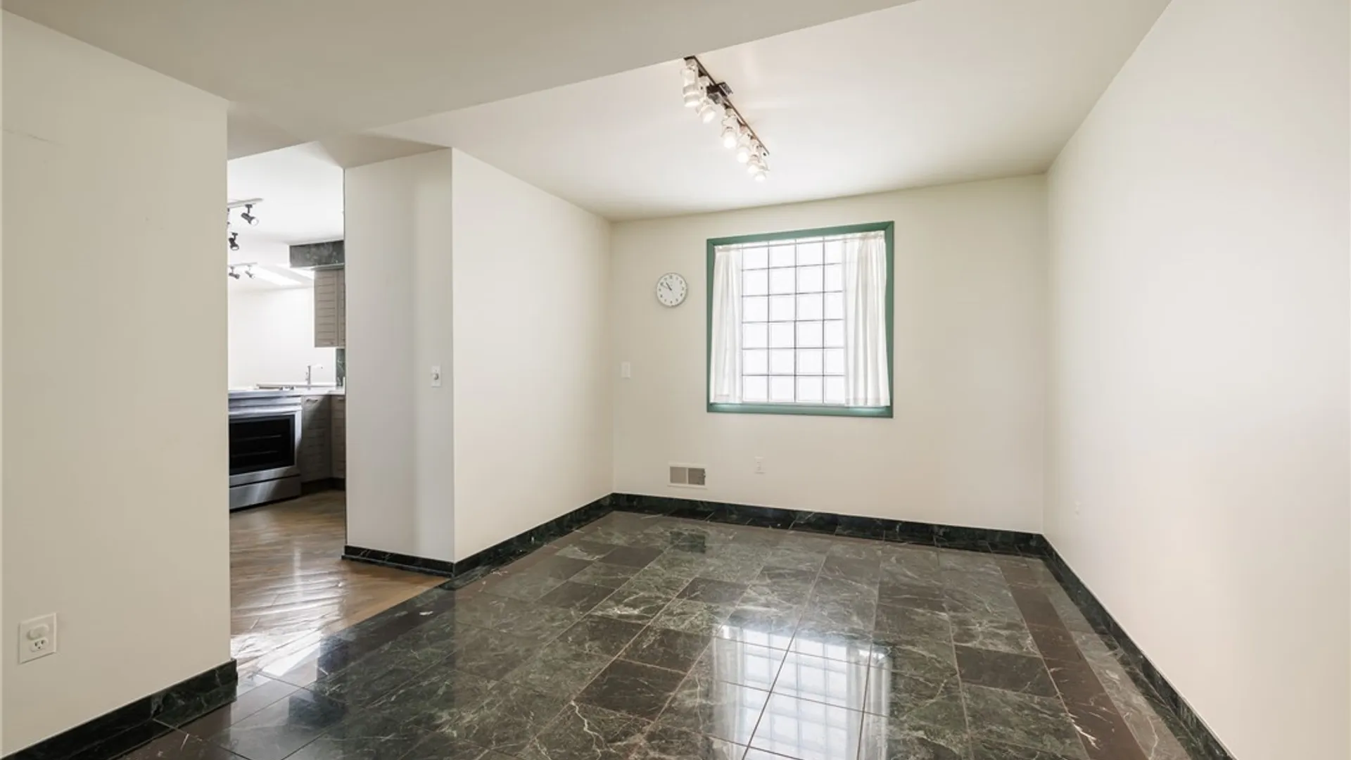 Property at 122 S Main Street, Pittsford, NY 14534 16