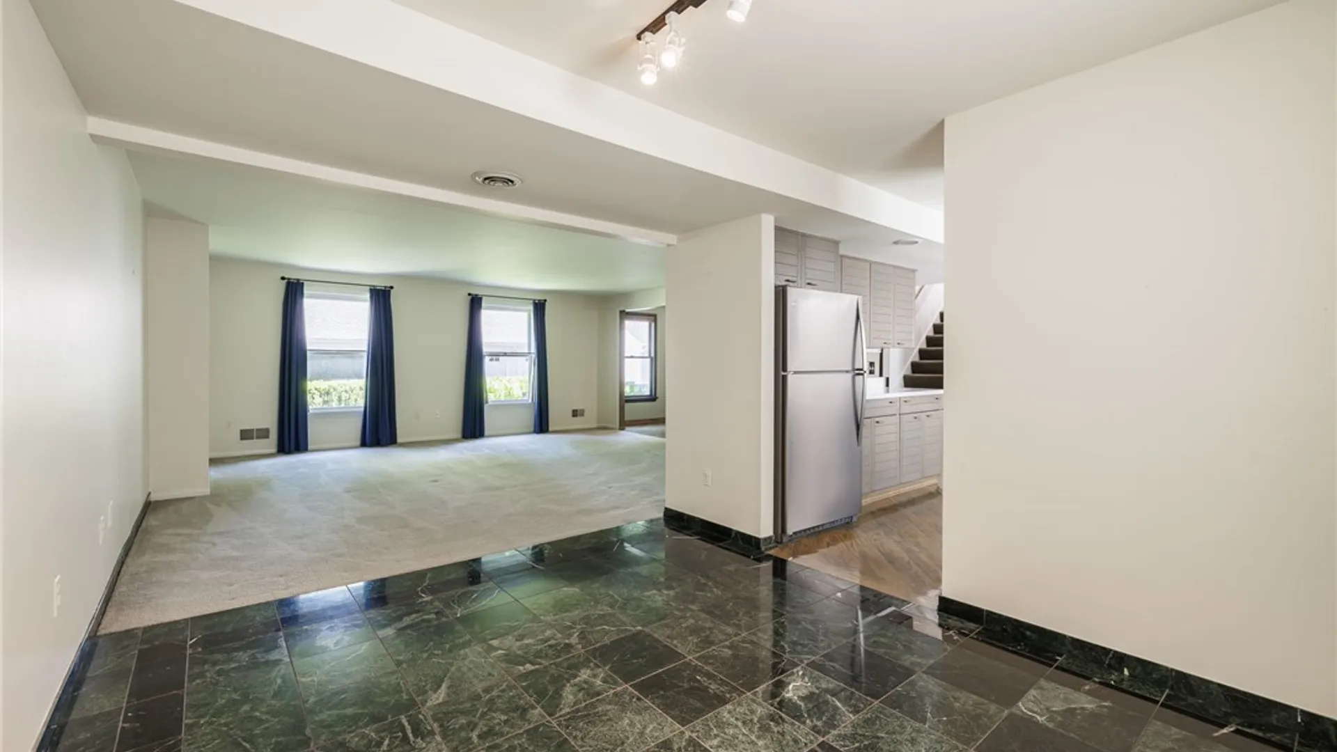 Property at 122 S Main Street, Pittsford, NY 14534 17