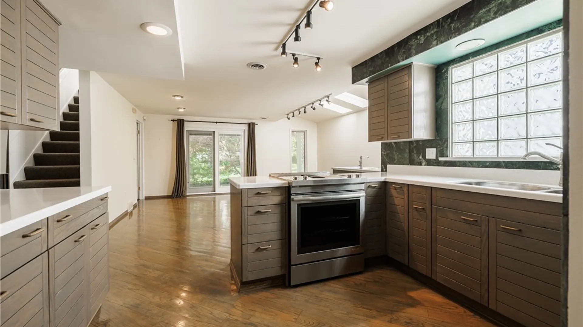 Property at 122 S Main Street, Pittsford, NY 14534 18