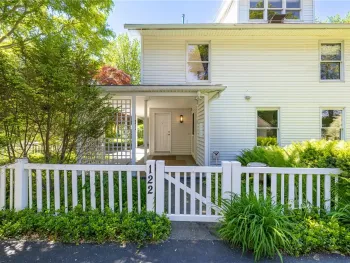 Property at 122 S Main Street, Pittsford, NY 14534