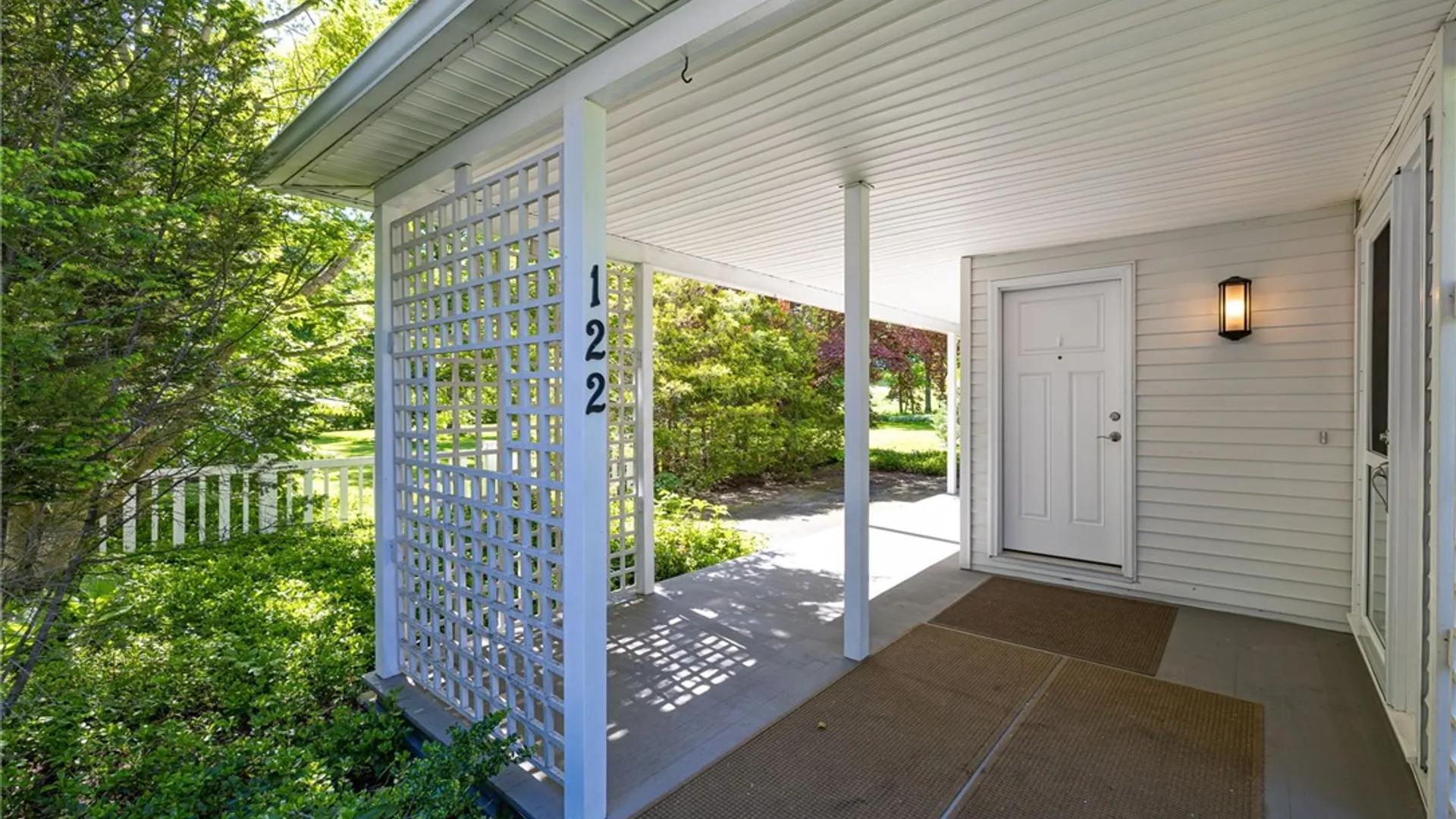 Property at 122 S Main Street, Pittsford, NY 14534 2