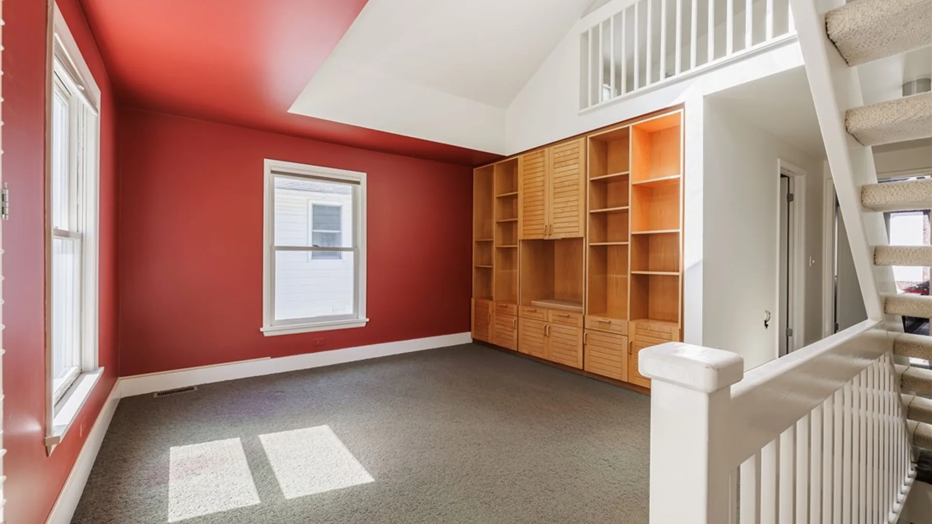 Property at 122 S Main Street, Pittsford, NY 14534 27