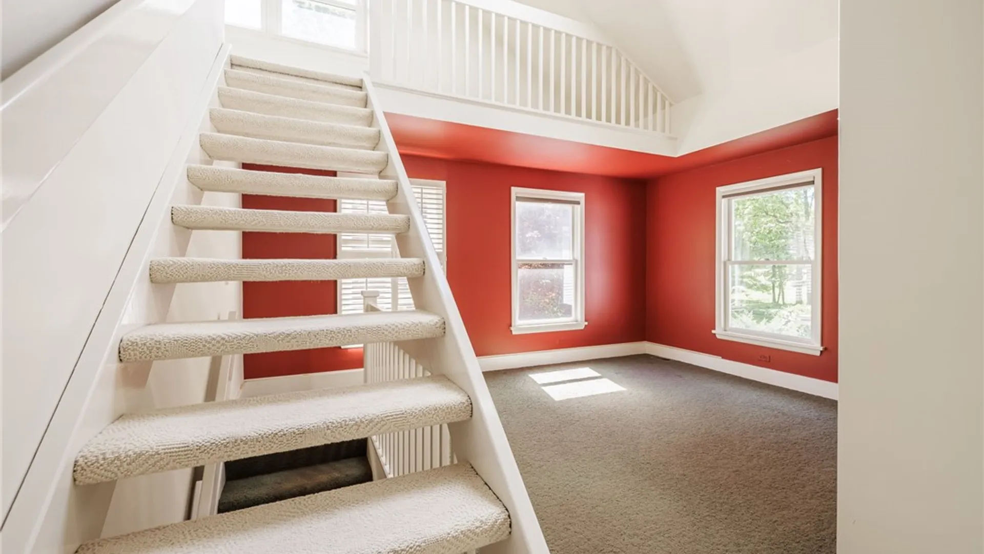 Property at 122 S Main Street, Pittsford, NY 14534 29