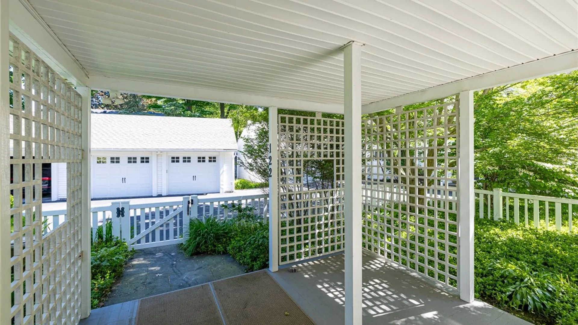 Property at 122 S Main Street, Pittsford, NY 14534 3
