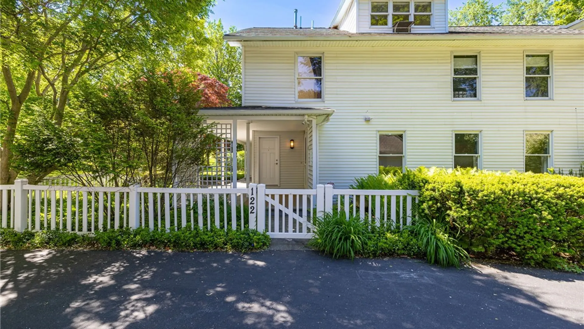 Property at 122 S Main Street, Pittsford, NY 14534 43
