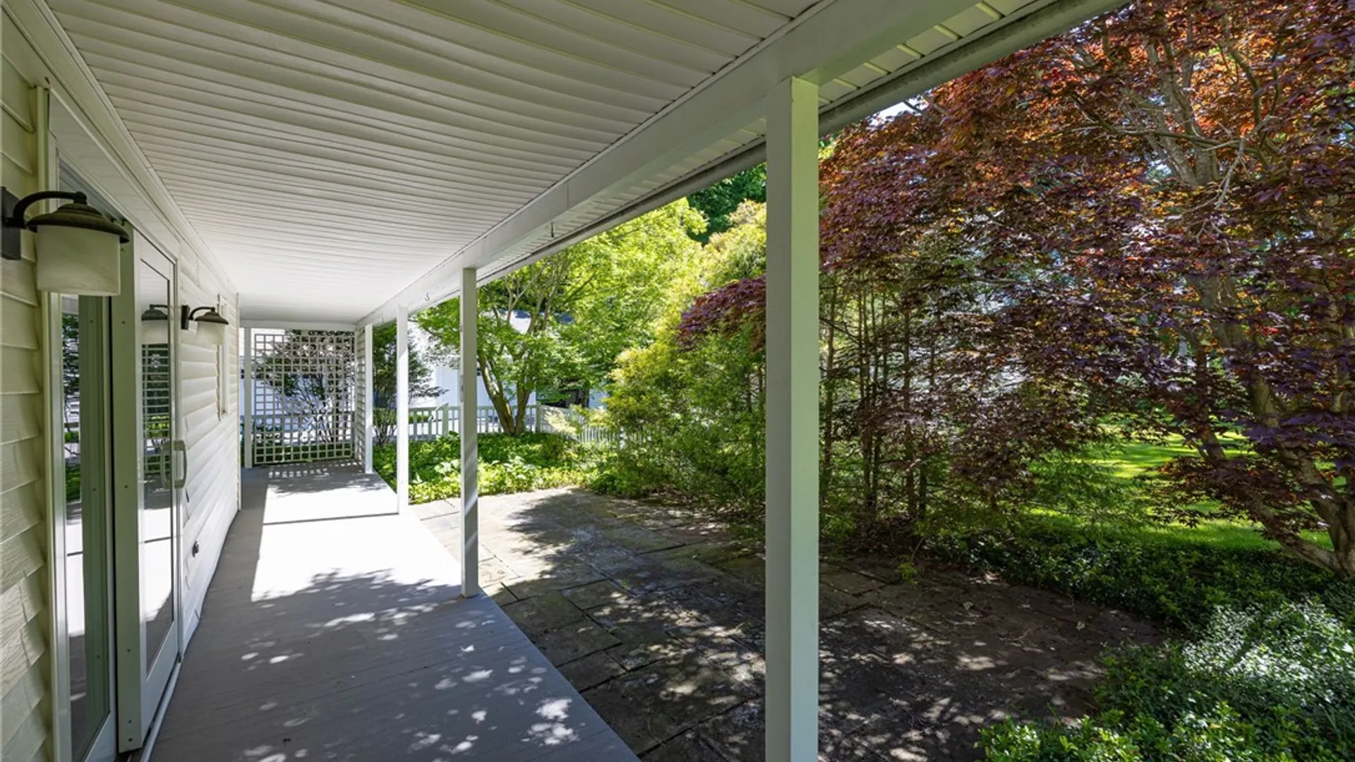 Property at 122 S Main Street, Pittsford, NY 14534 6