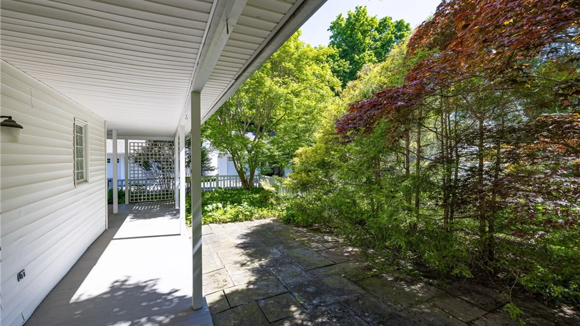 Property at 122 S Main Street, Pittsford, NY 14534 7