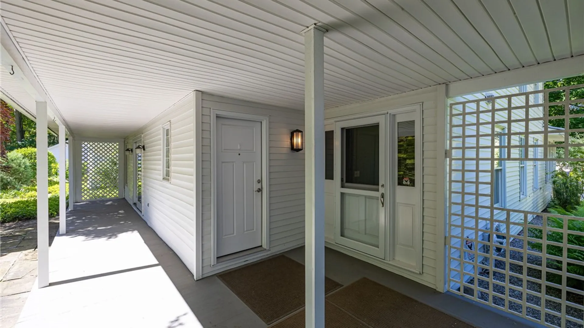 Property at 122 S Main Street, Pittsford, NY 14534 8