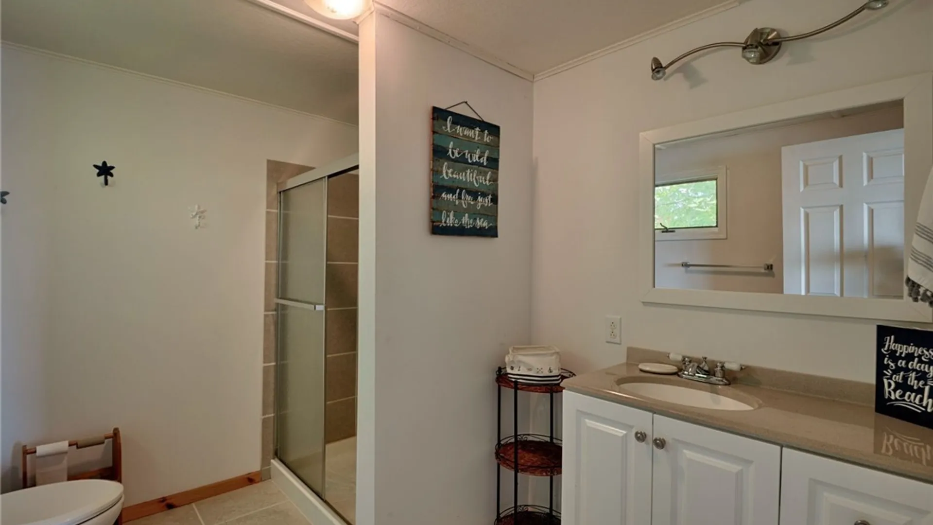 Property at 48435 Goose Bay Road, Alexandria, NY 13679 14