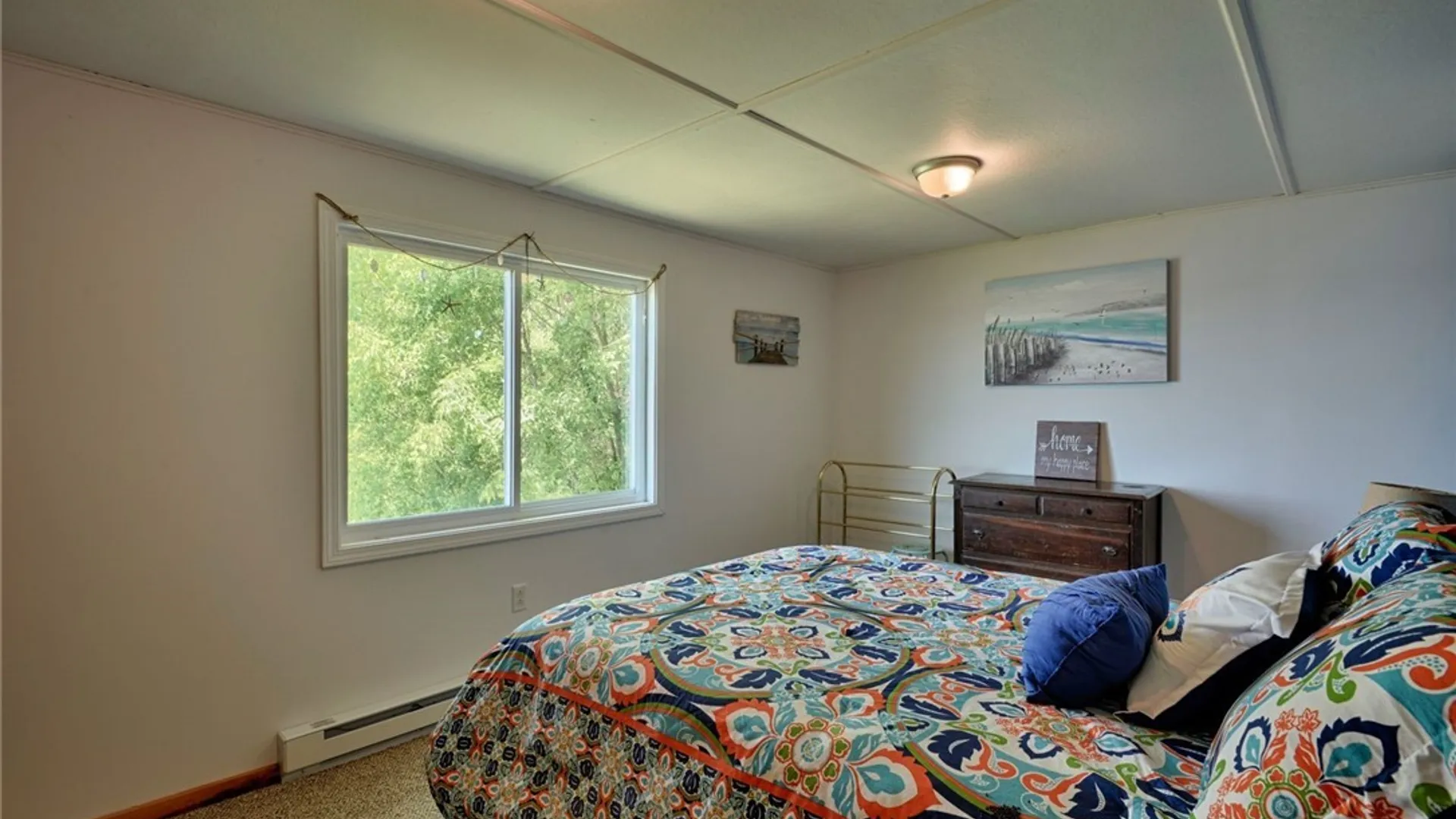 Property at 48435 Goose Bay Road, Alexandria, NY 13679 16