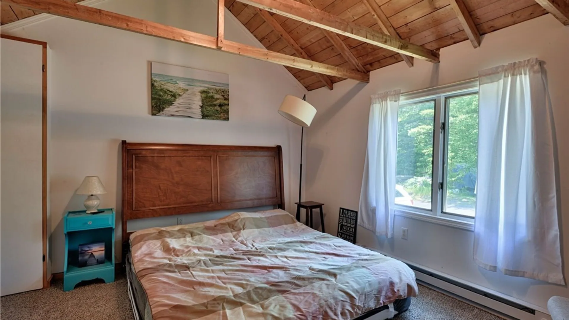 Property at 48435 Goose Bay Road, Alexandria, NY 13679 18