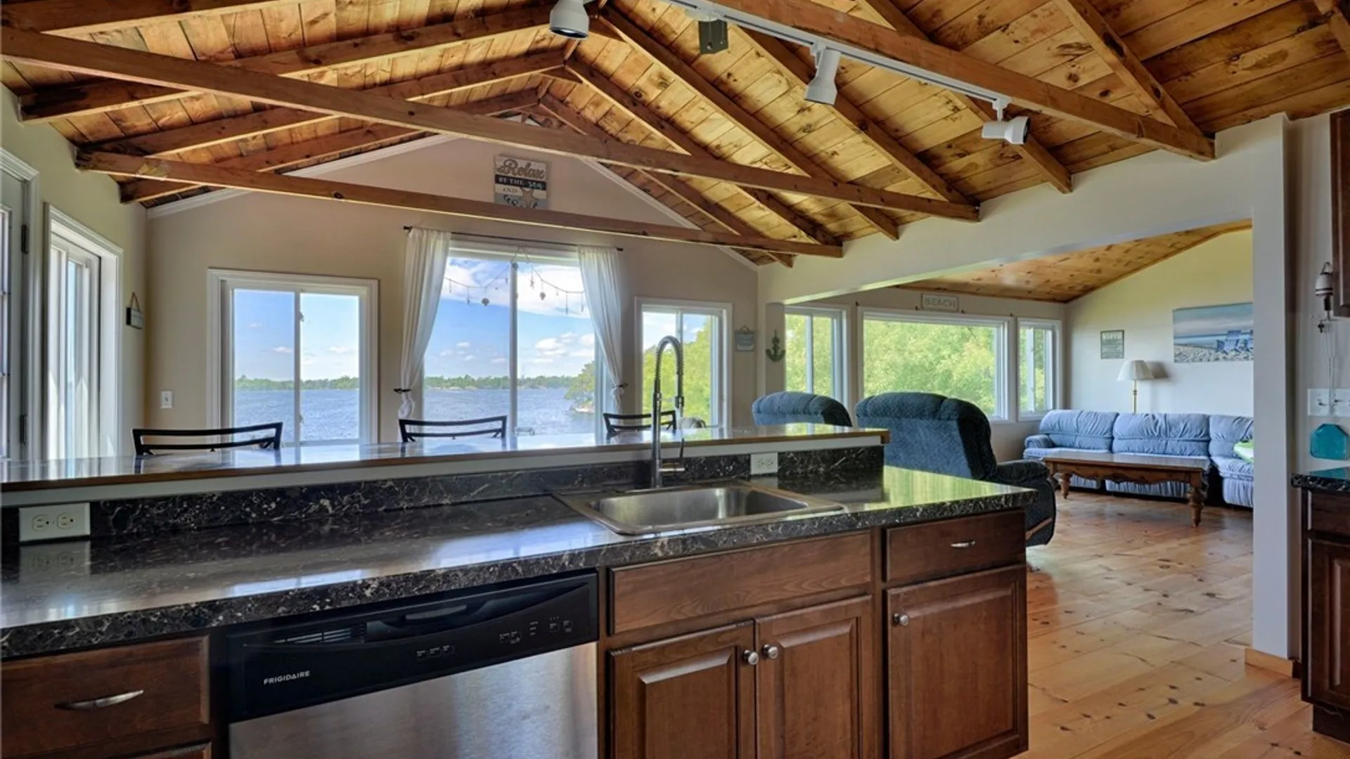 Property at 48435 Goose Bay Road, Alexandria, NY 13679 9