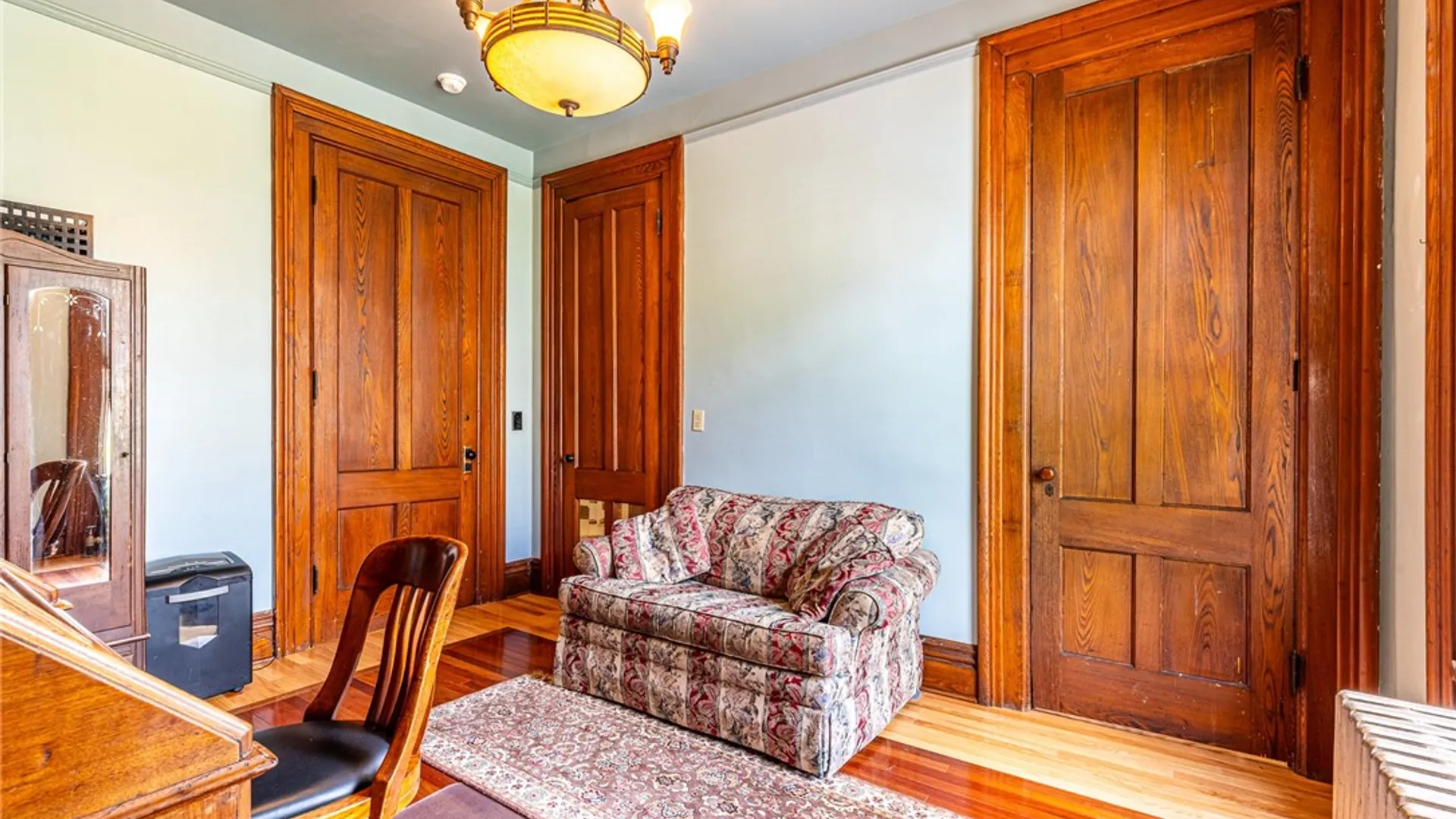 Property at 143 Gibson Street, Canandaigua City, NY 14424 16