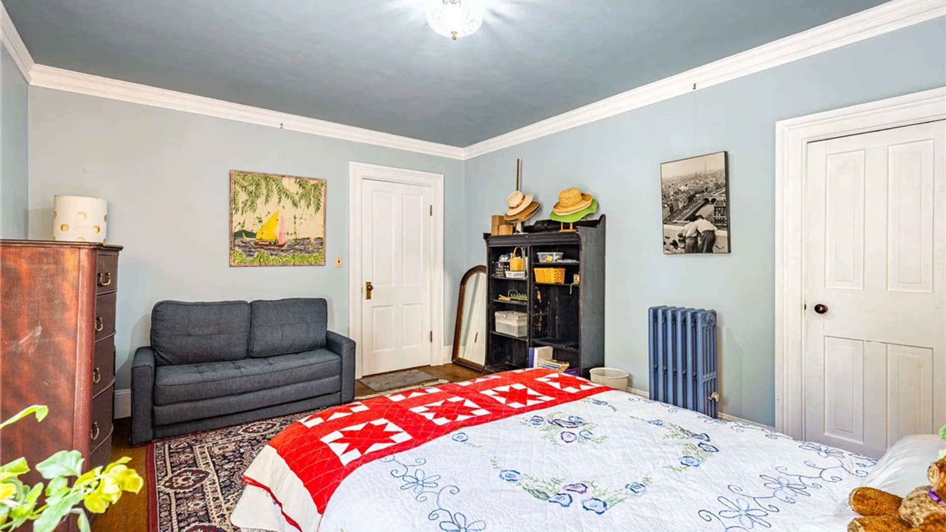 Property at 143 Gibson Street, Canandaigua City, NY 14424 17