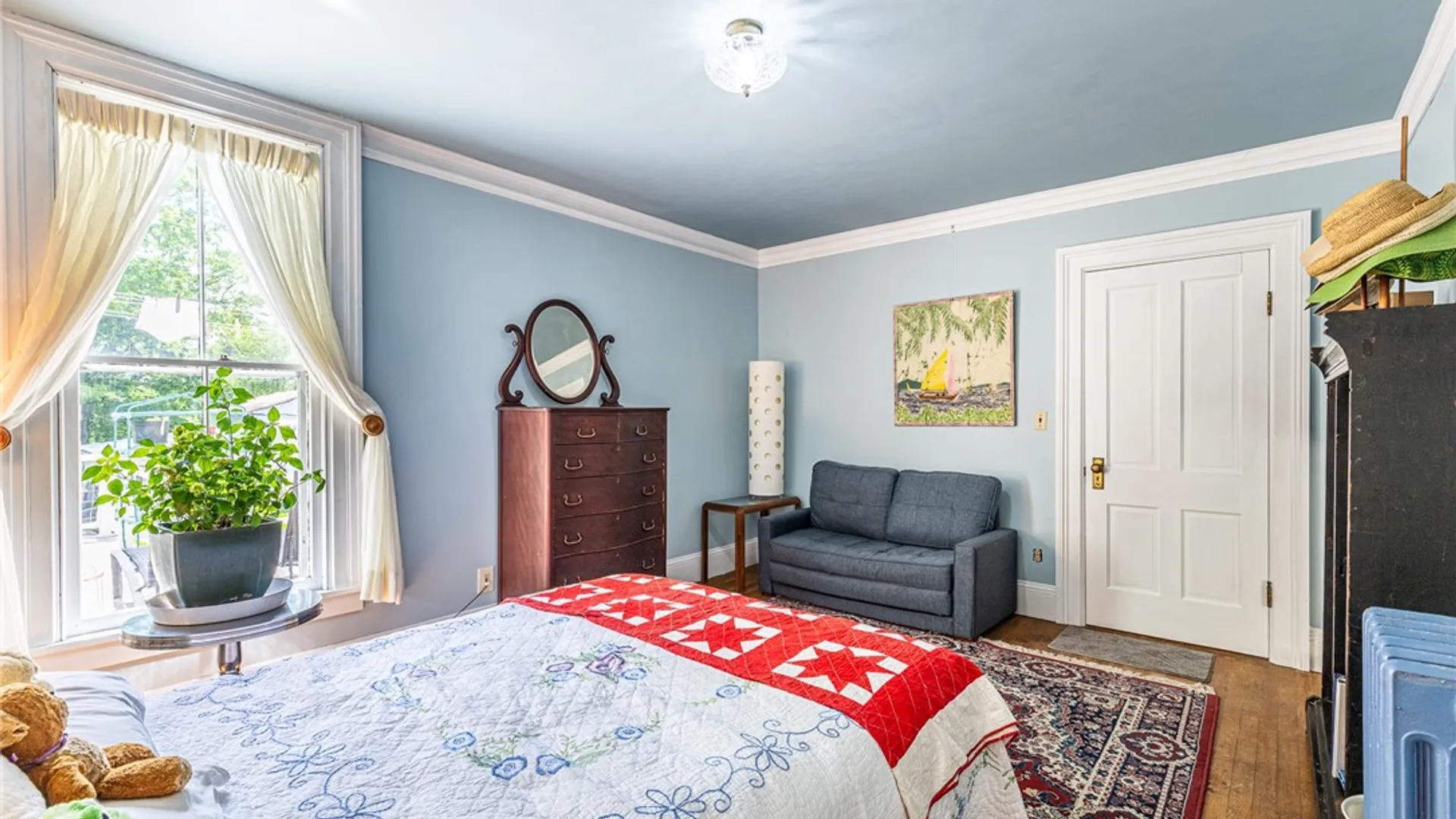 Property at 143 Gibson Street, Canandaigua City, NY 14424 18