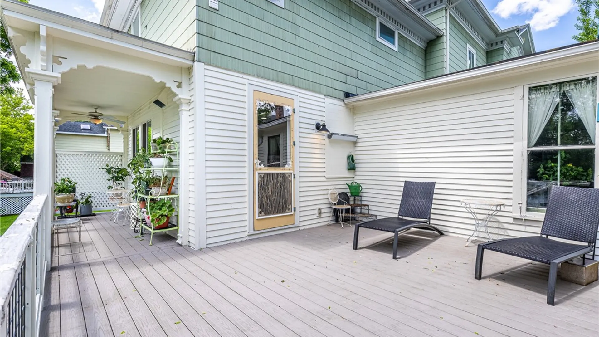 Property at 143 Gibson Street, Canandaigua City, NY 14424 32