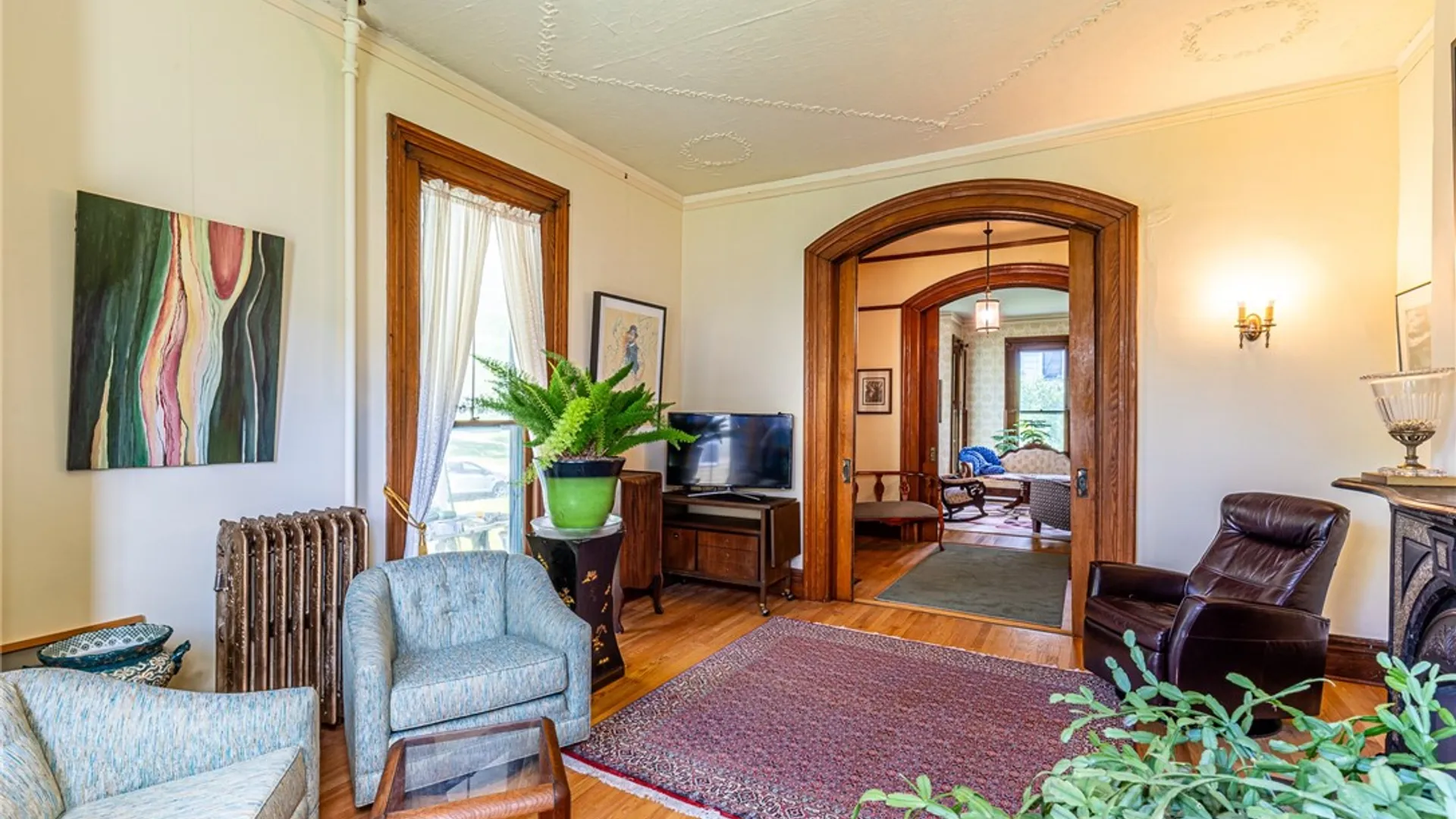 Property at 143 Gibson Street, Canandaigua City, NY 14424 9