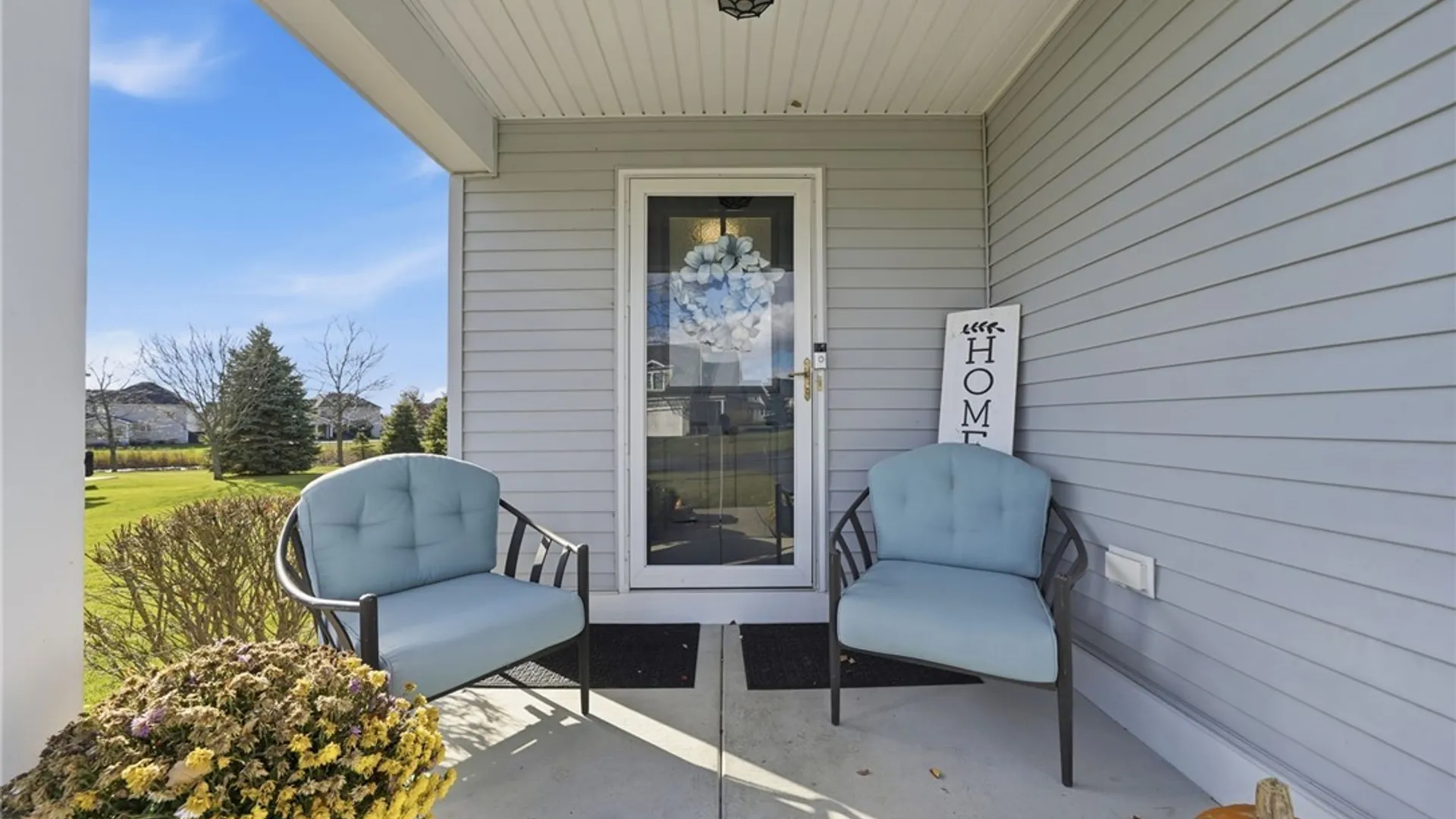 Property at 72 Hanover Street, Lancaster, NY 14086 2