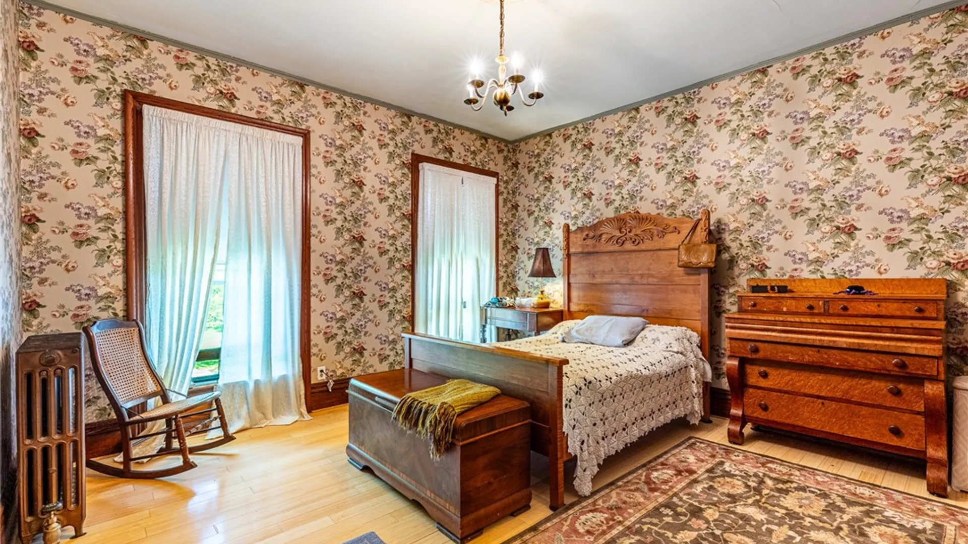 Property at 143 Gibson Street, Canandaigua City, NY 14424 21