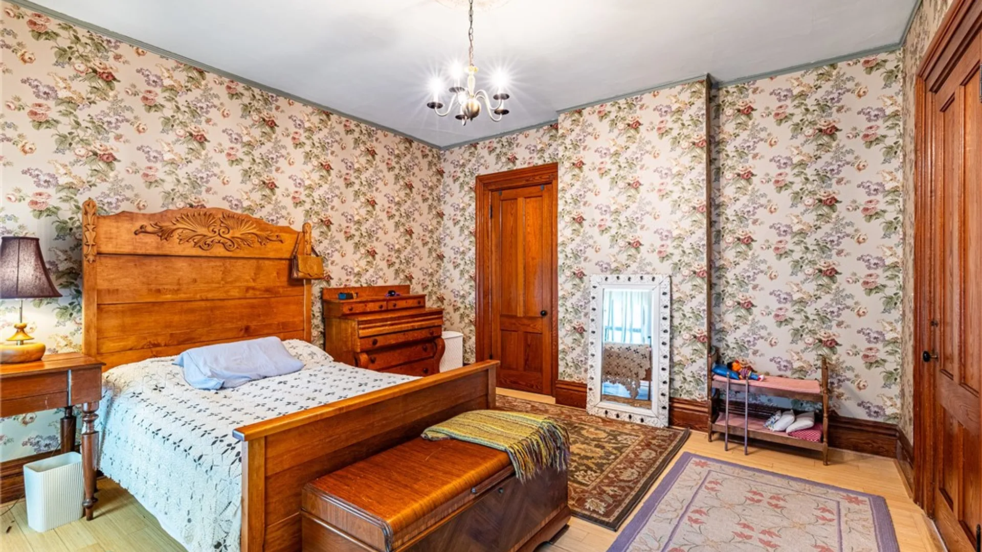 Property at 143 Gibson Street, Canandaigua City, NY 14424 22