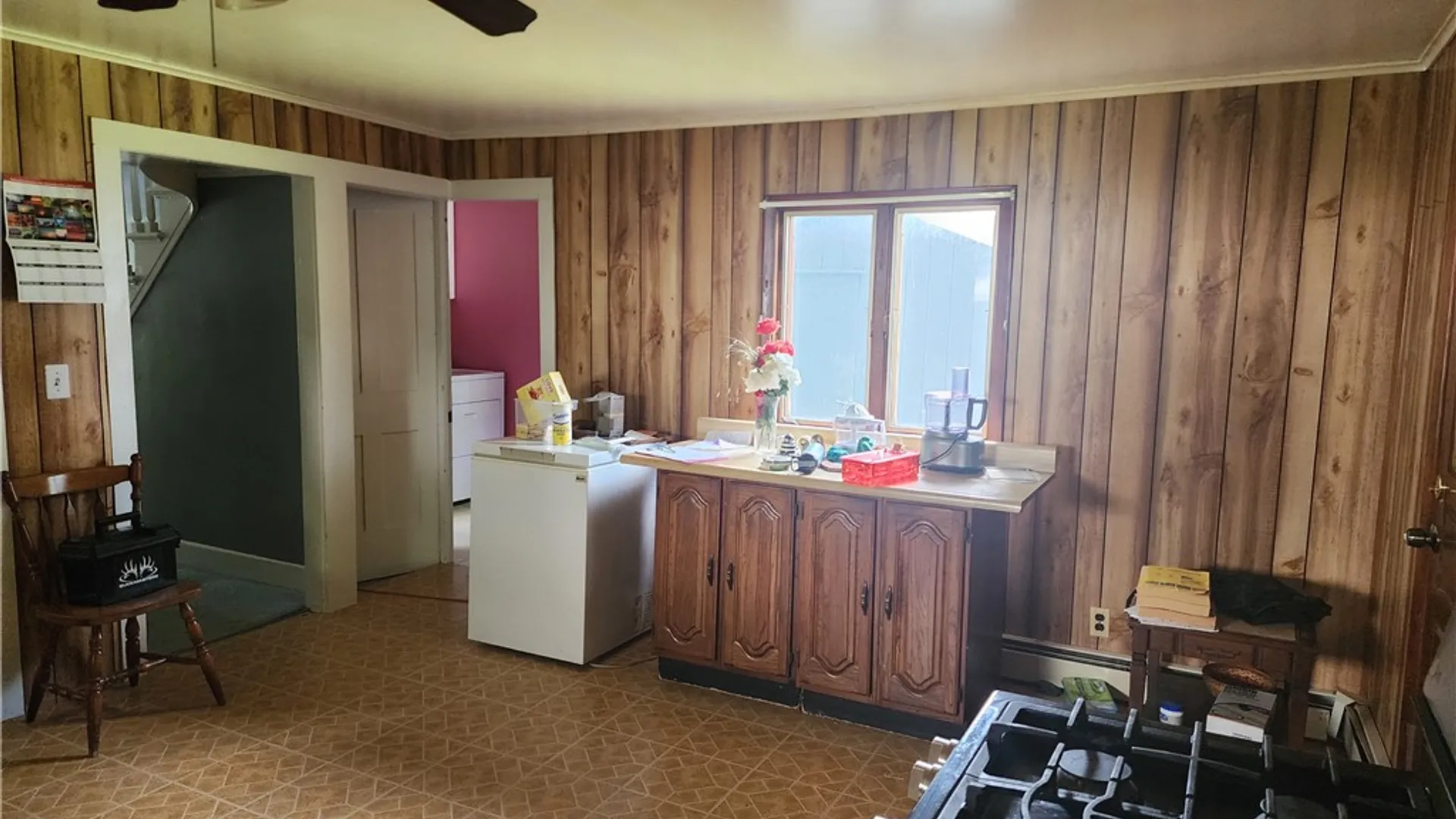 Property at 1 Seminary Street, Springport, NY 13160 11