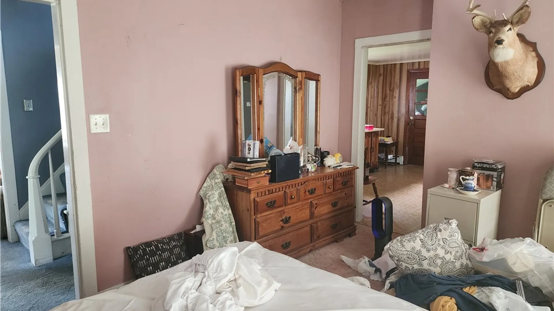 Property at 1 Seminary Street, Springport, NY 13160 14