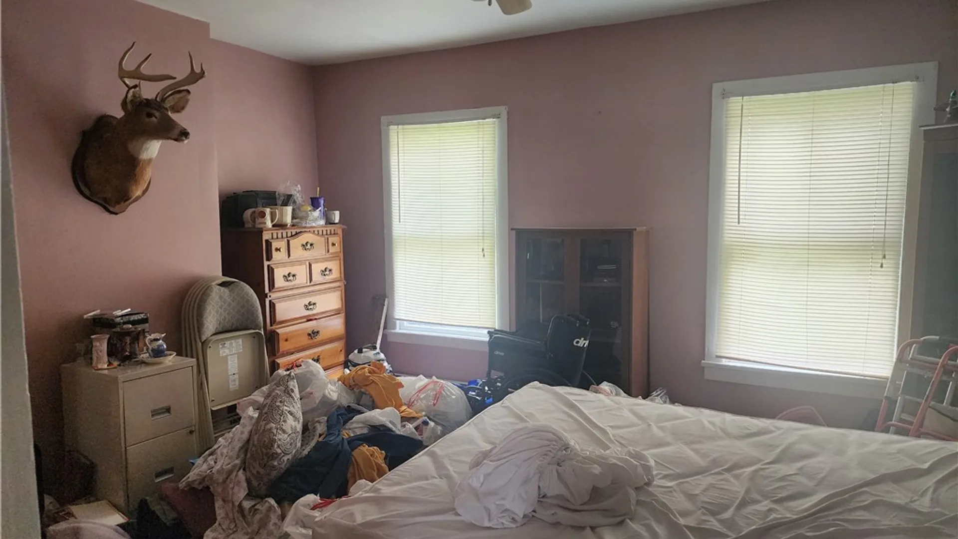 Property at 1 Seminary Street, Springport, NY 13160 15