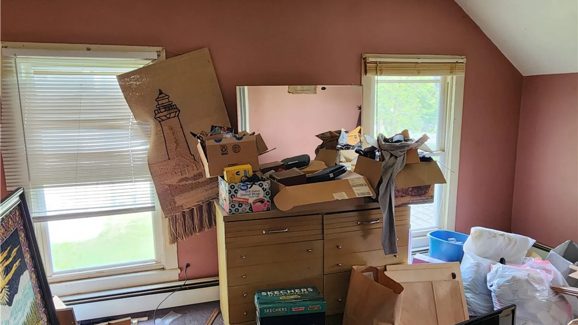 Property at 1 Seminary Street, Springport, NY 13160 16