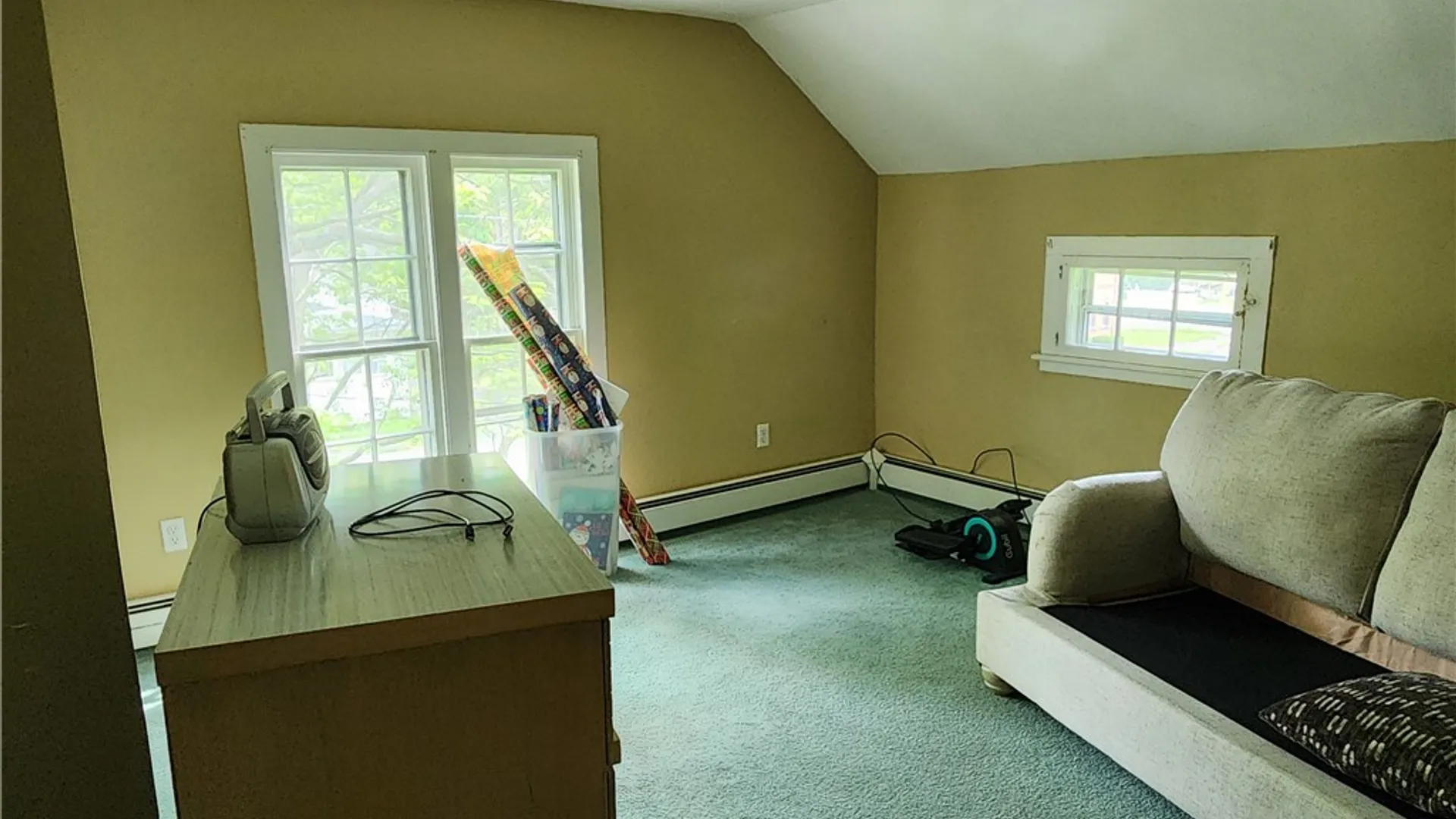 Property at 1 Seminary Street, Springport, NY 13160 17