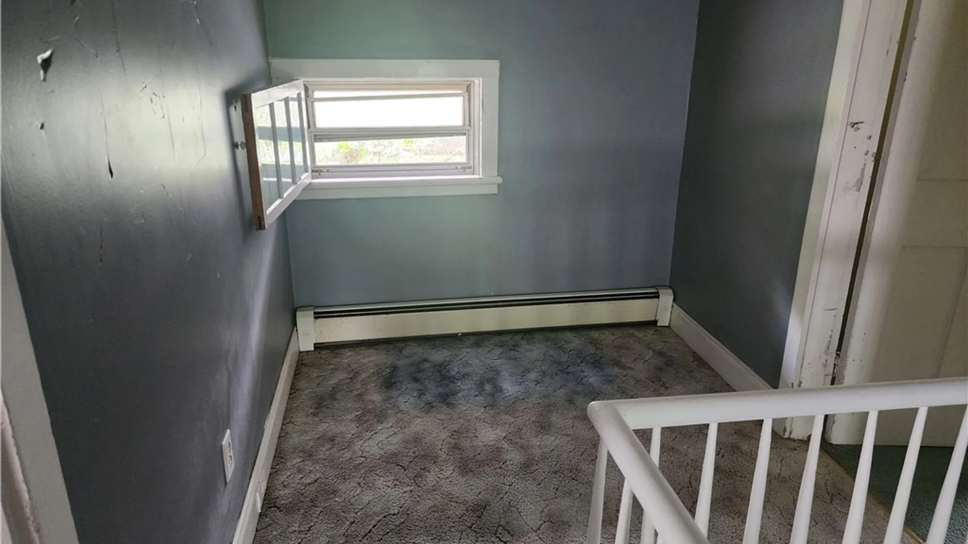 Property at 1 Seminary Street, Springport, NY 13160 19