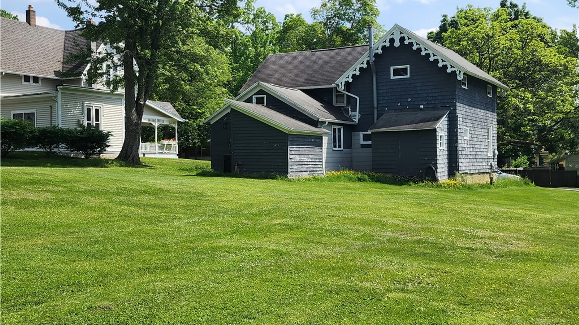 Property at 1 Seminary Street, Springport, NY 13160 2