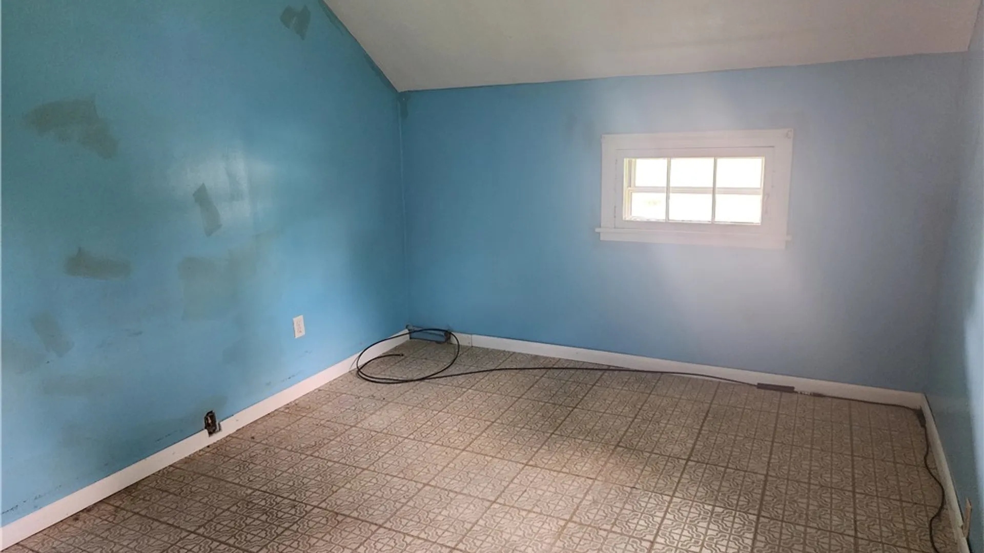 Property at 1 Seminary Street, Springport, NY 13160 20