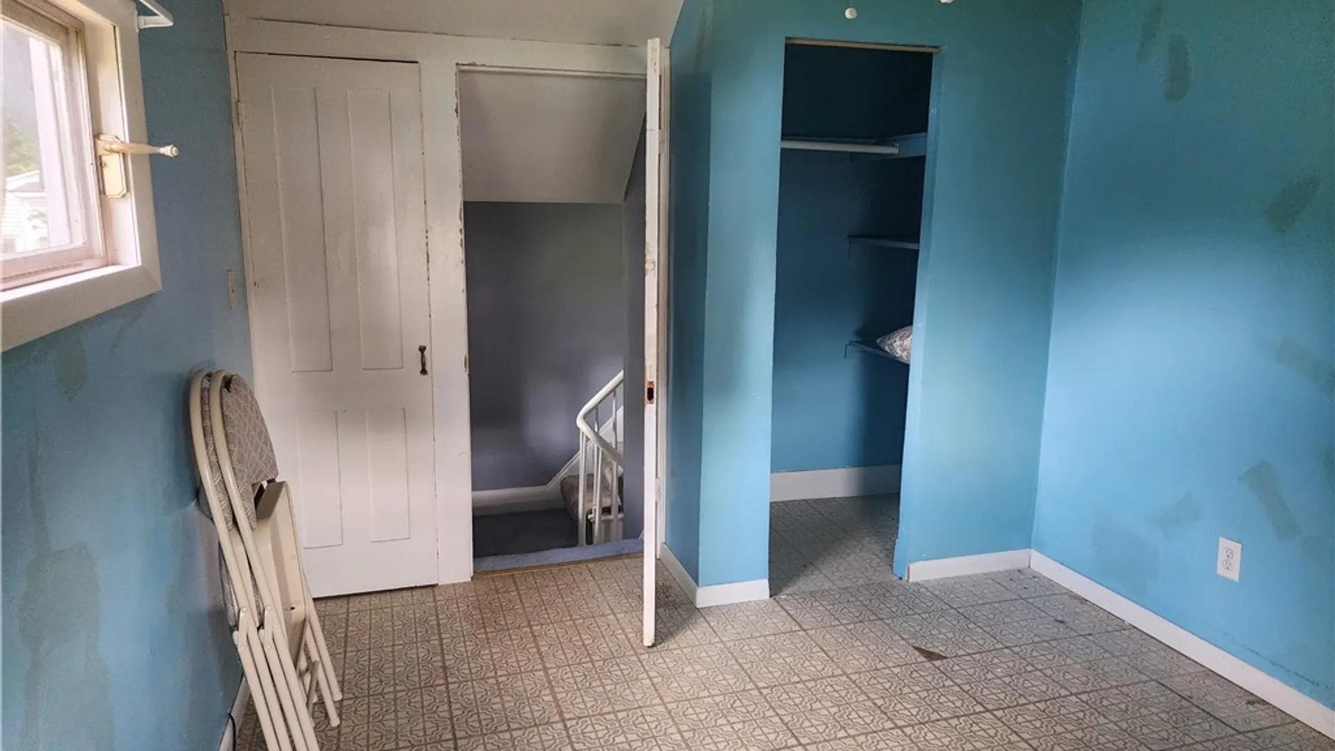 Property at 1 Seminary Street, Springport, NY 13160 21