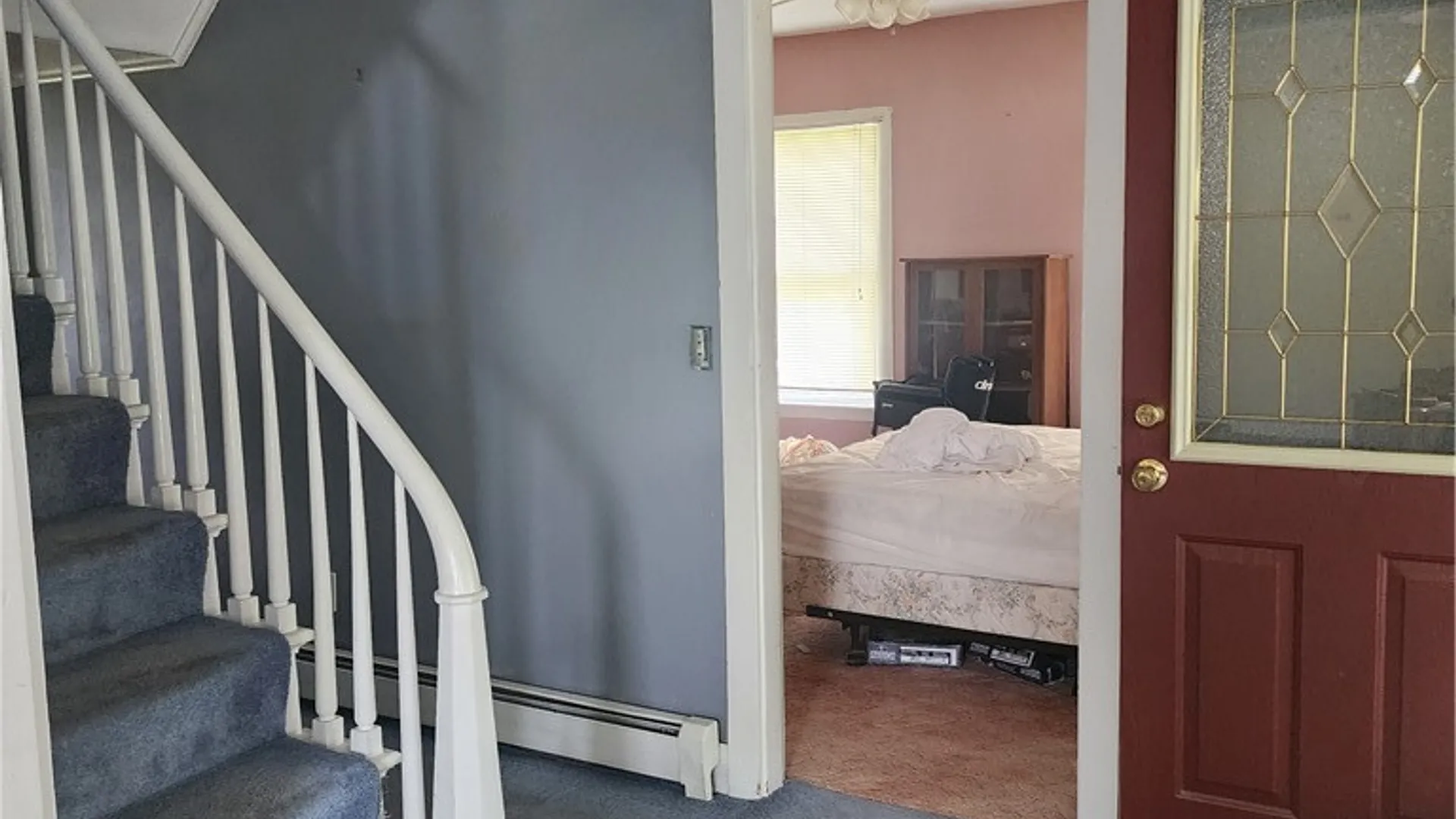 Property at 1 Seminary Street, Springport, NY 13160 23