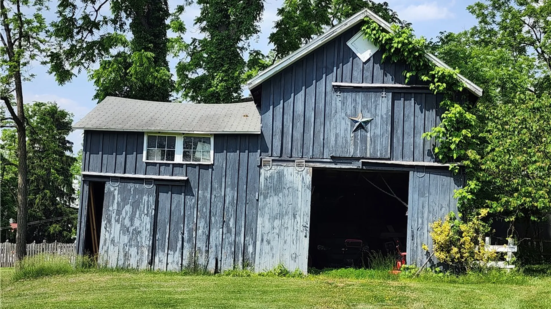 Property at 1 Seminary Street, Springport, NY 13160 4