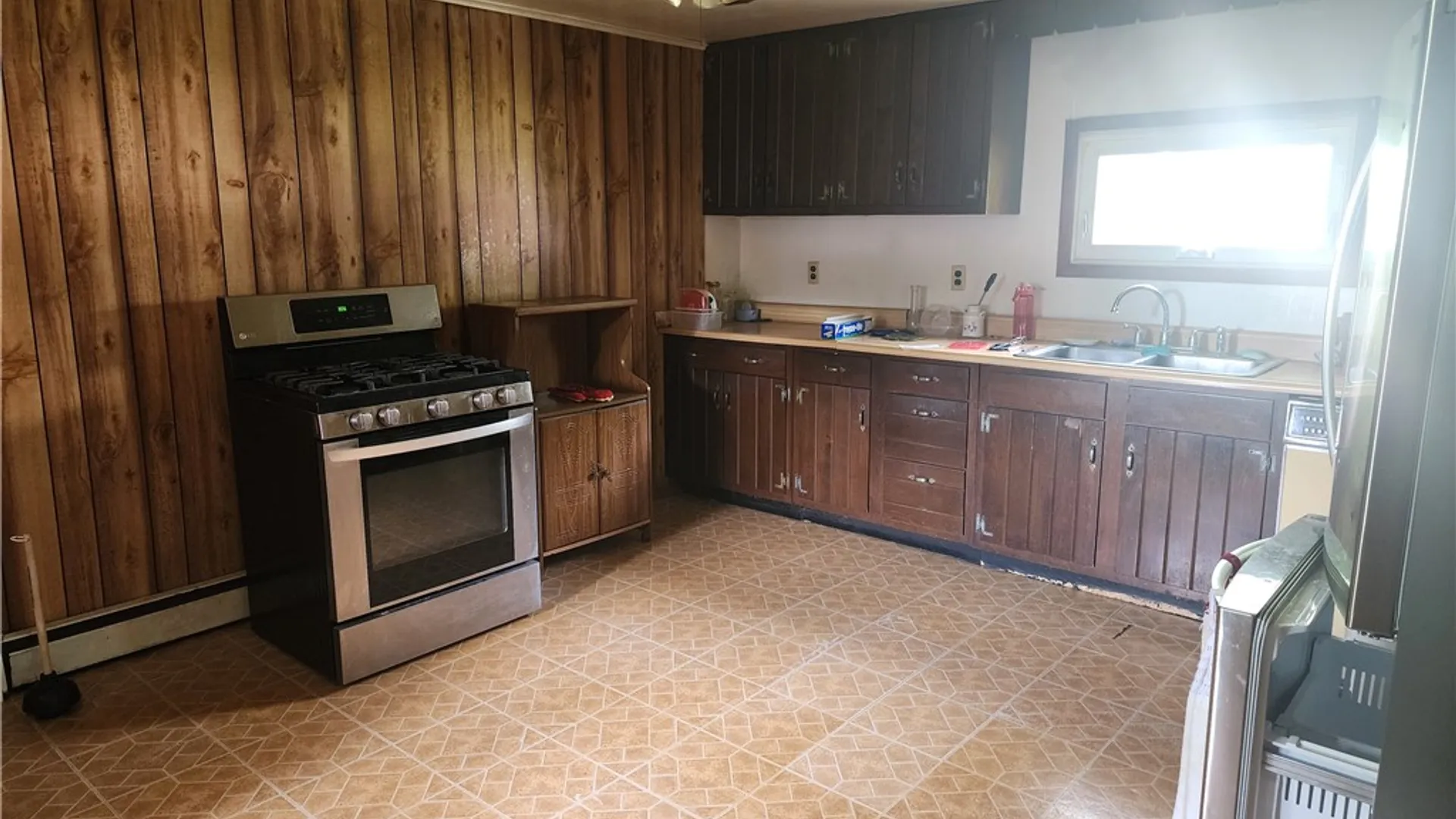 Property at 1 Seminary Street, Springport, NY 13160 9