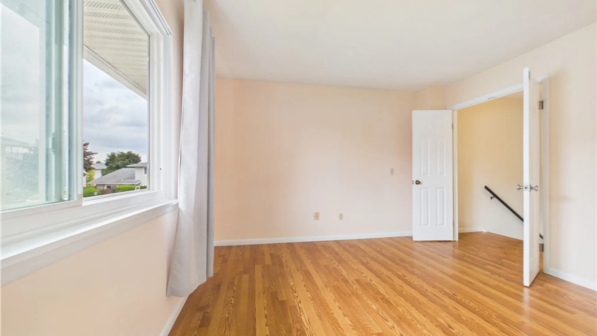 Property at 776 Eastbrooke Lane, Brighton, NY 14618 26