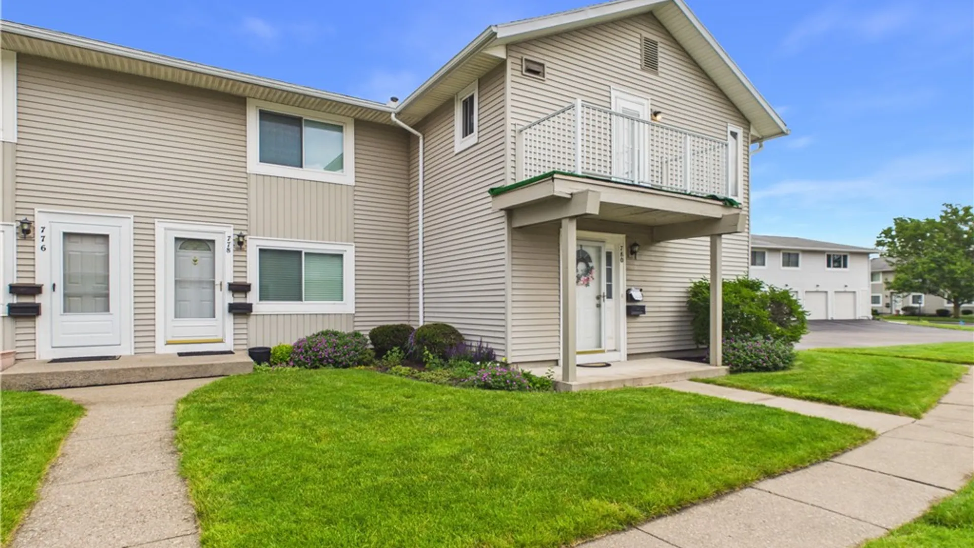 Property at 776 Eastbrooke Lane, Brighton, NY 14618 37