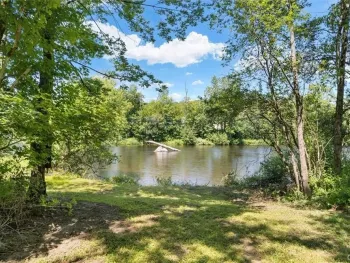 Property at Route 8, Deerfield, NY 13431