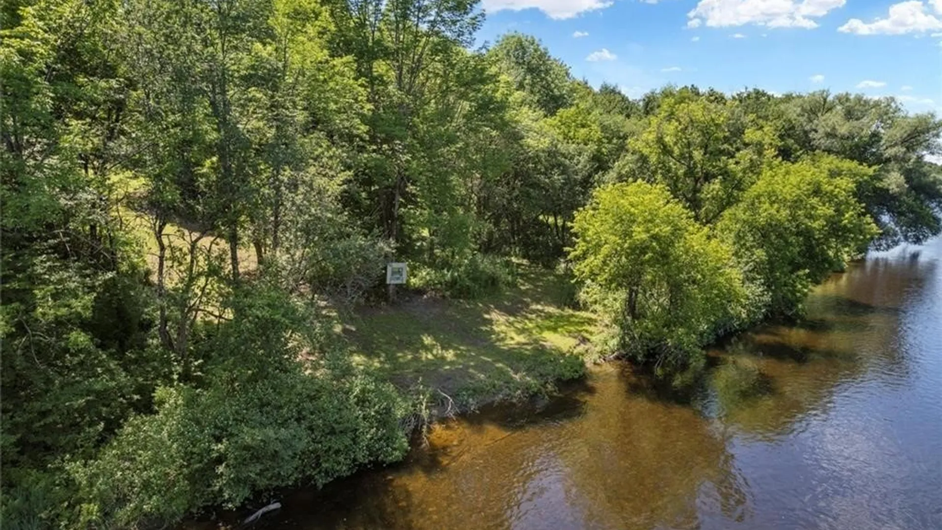 Property at Route 8, Deerfield, NY 13431 4