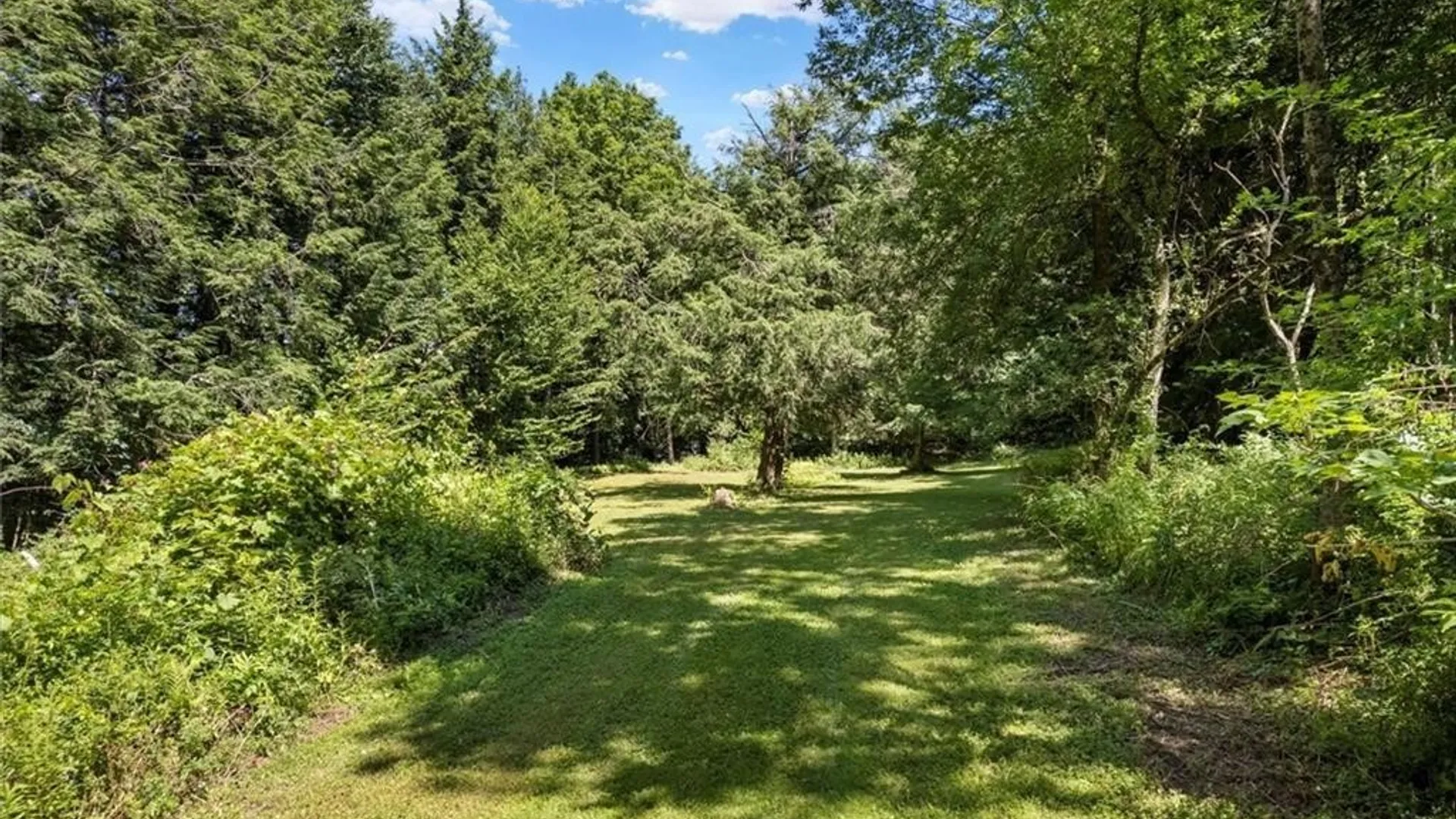 Property at Route 8, Deerfield, NY 13431 5