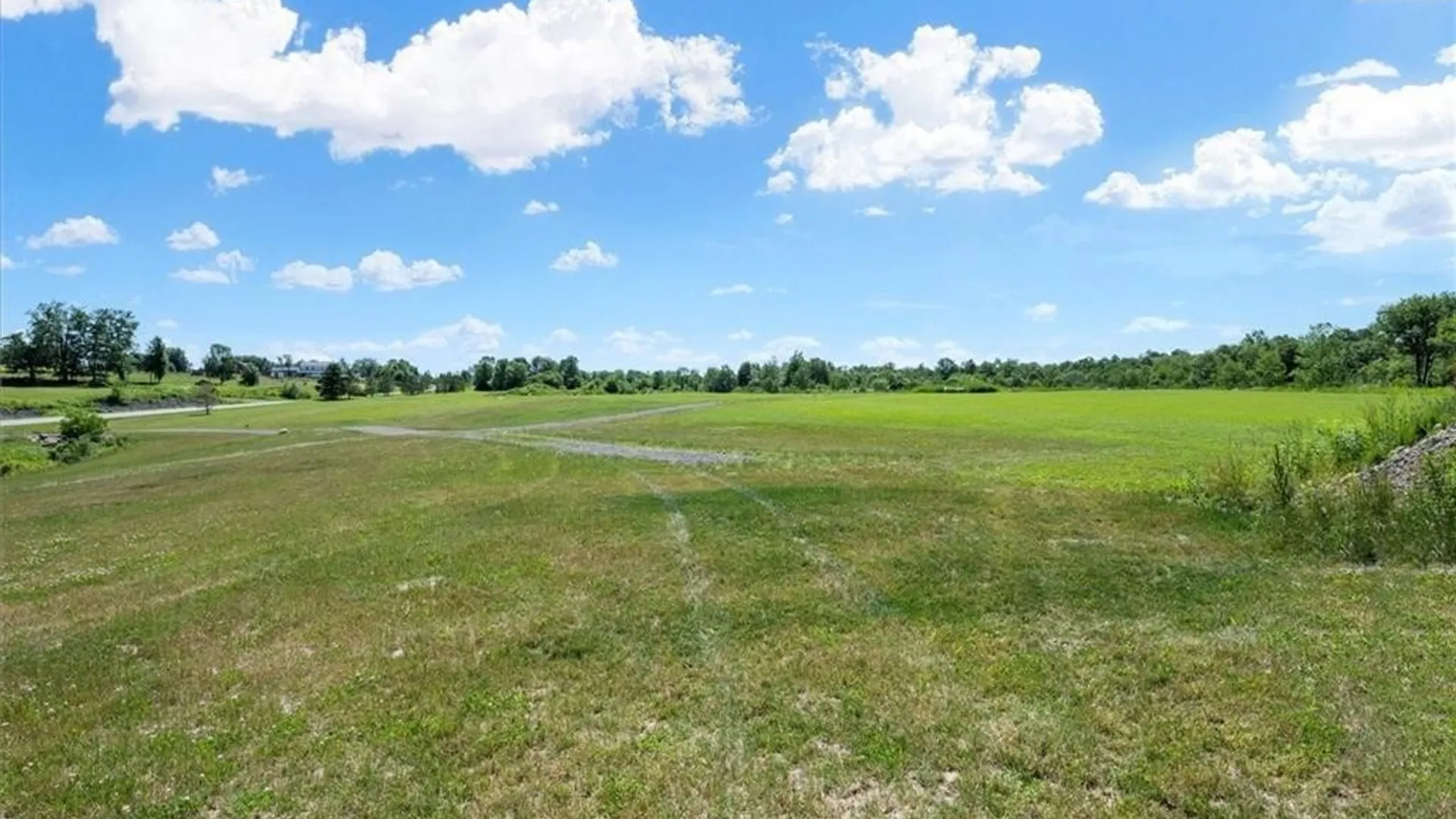 Property at Route 8, Deerfield, NY 13431 6