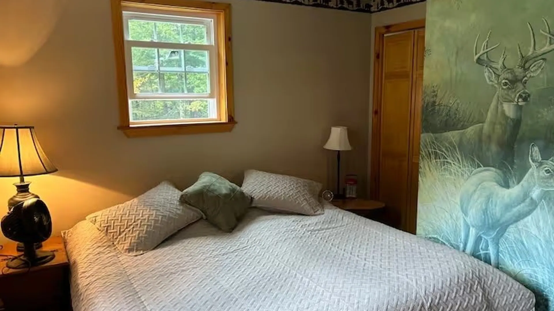 Property at 28401 Waite Road, Worth, NY 13659 10