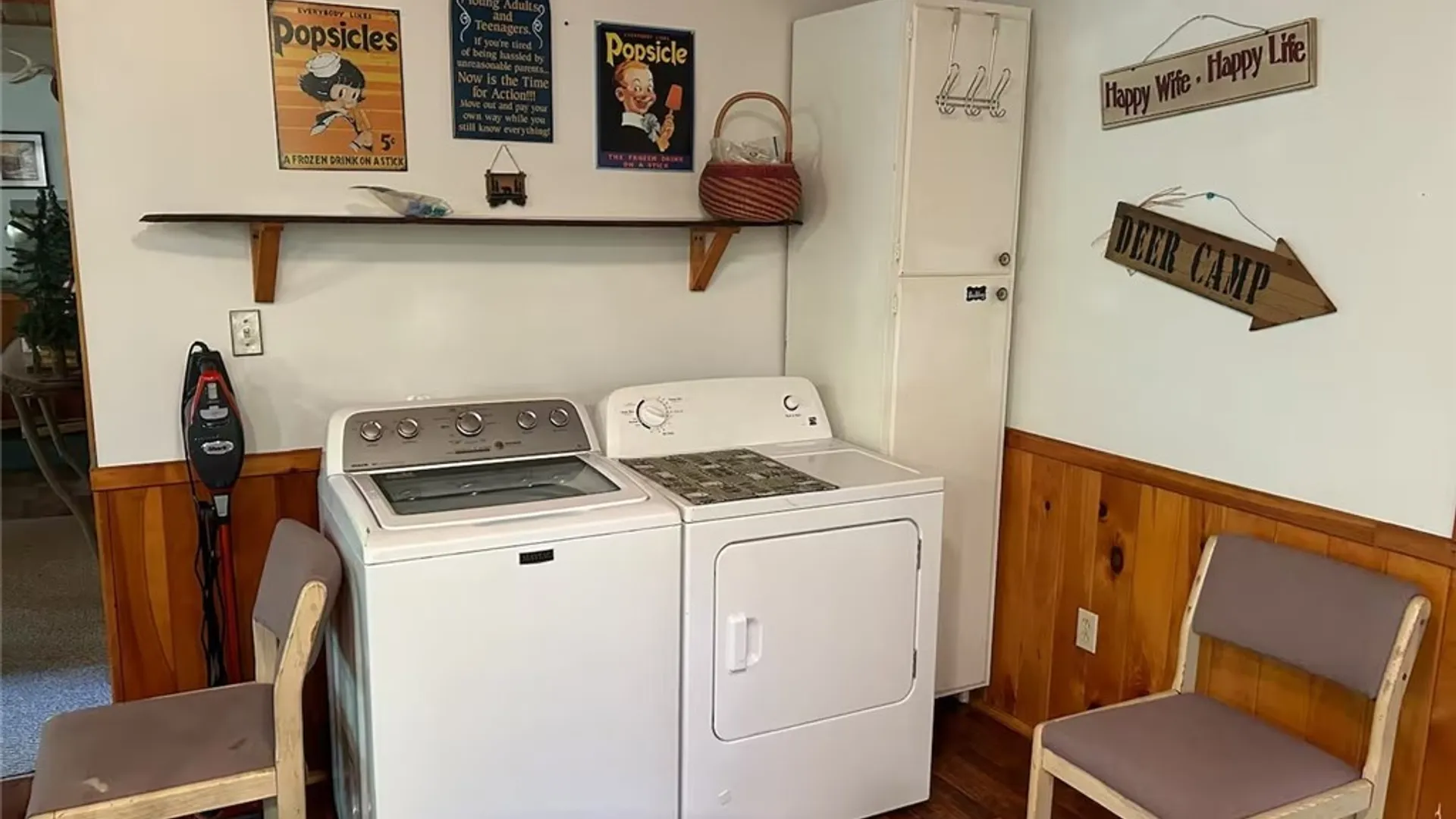 Property at 28401 Waite Road, Worth, NY 13659 12