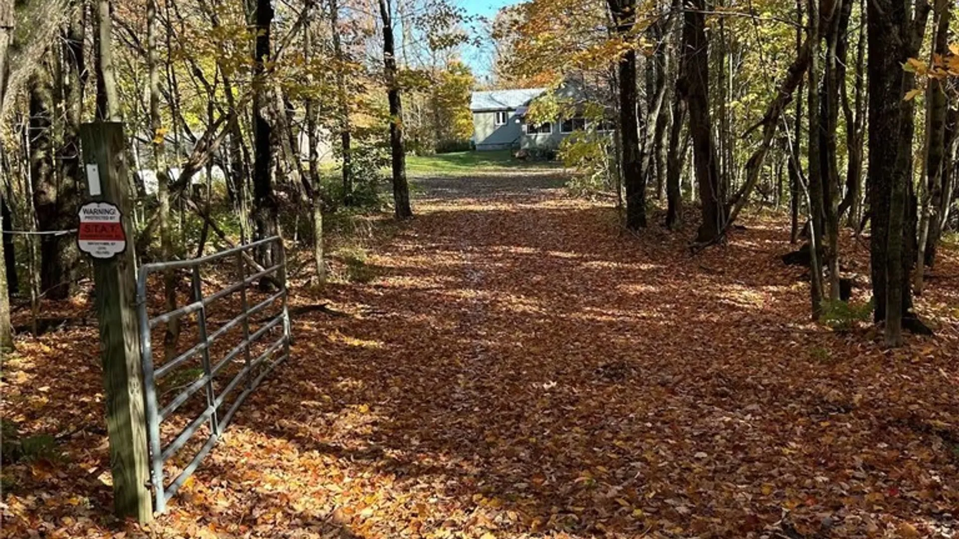 Property at 28401 Waite Road, Worth, NY 13659 16