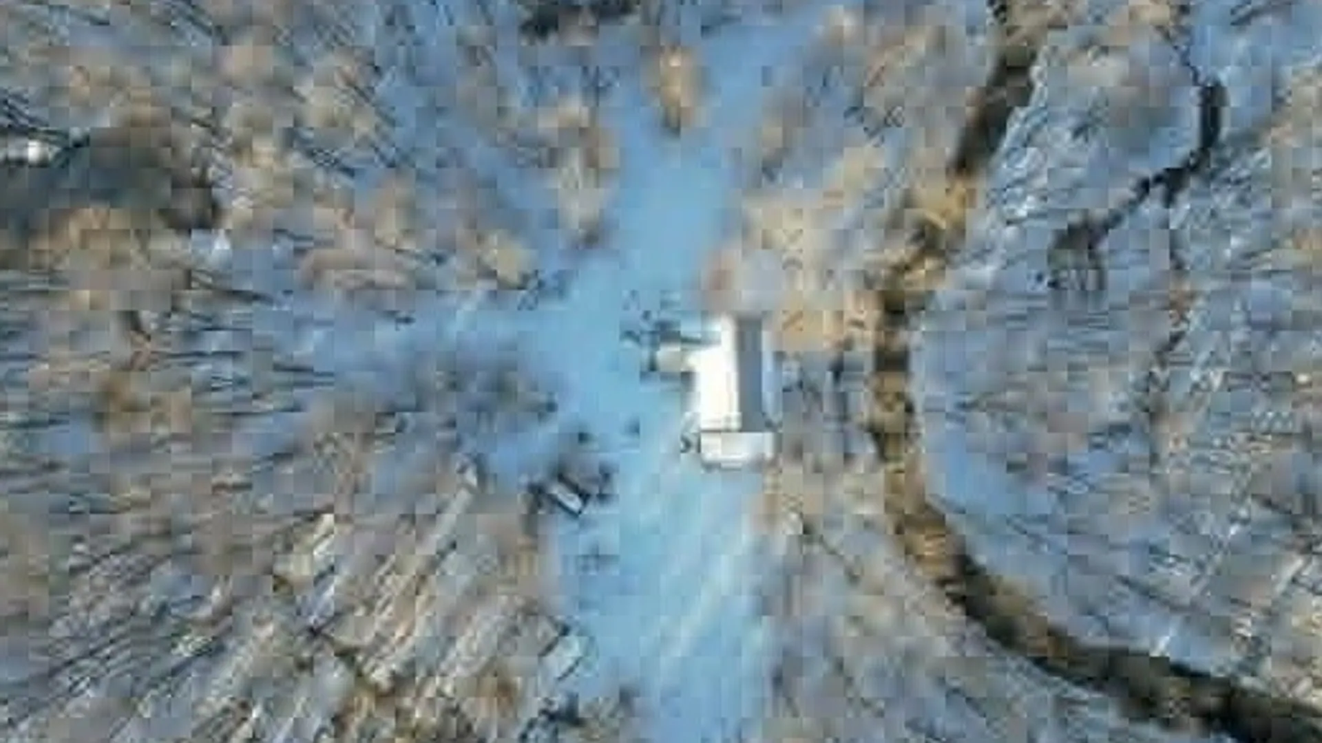 Property at 28401 Waite Road, Worth, NY 13659 19
