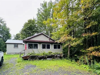 28401 Waite Road, Worth, NY 13659