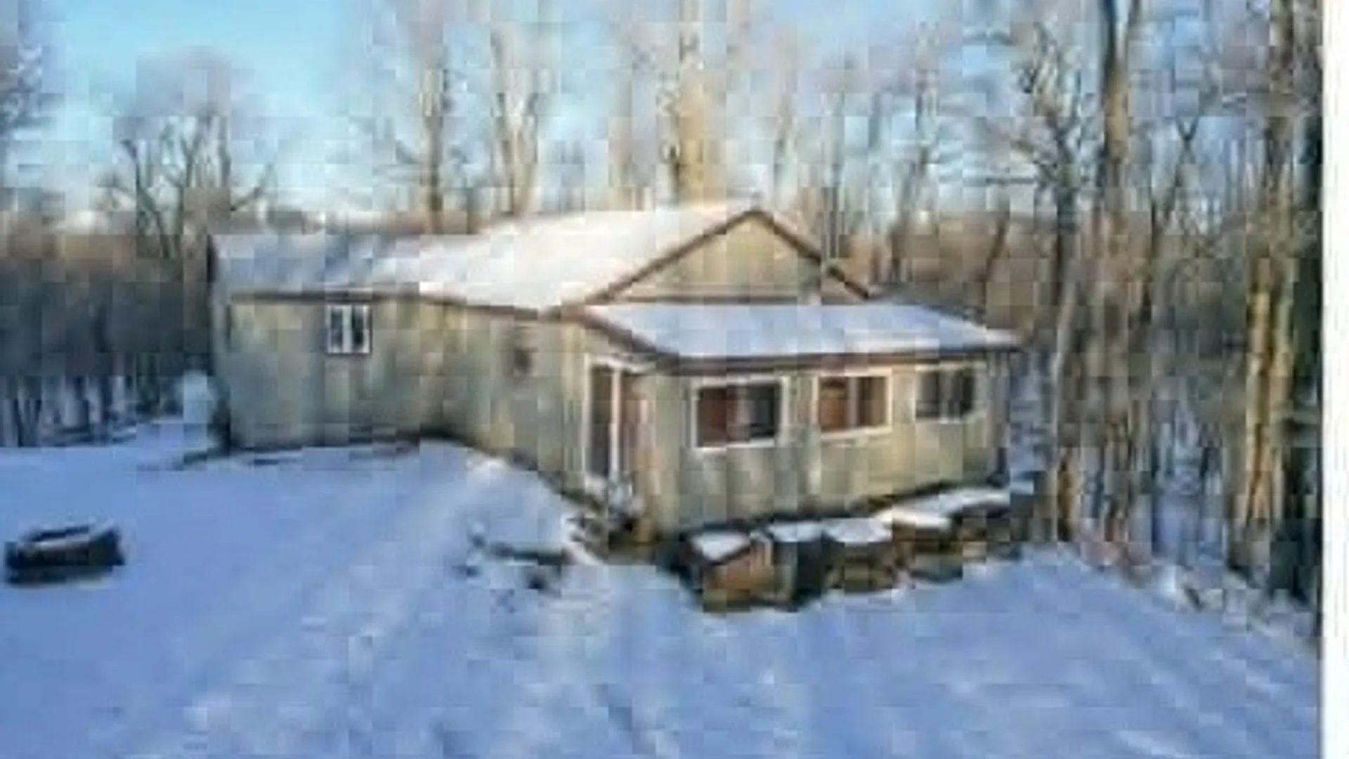 Property at 28401 Waite Road, Worth, NY 13659 20