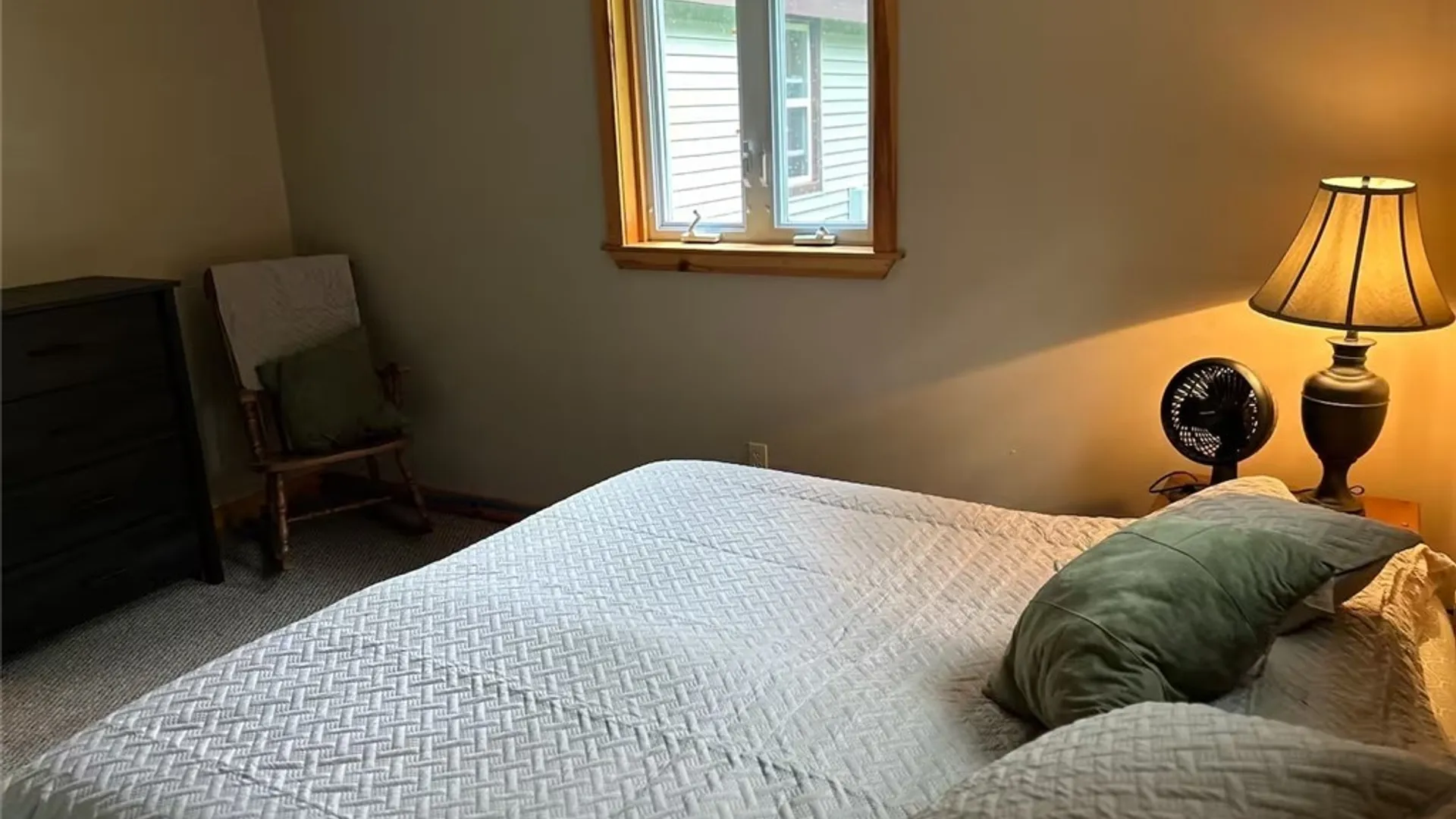 Property at 28401 Waite Road, Worth, NY 13659 9